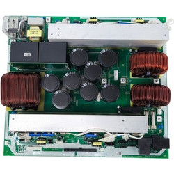 POWERTECH ανταλλακτική πλακέτα PCBA για PT-1142 UPS On Line
