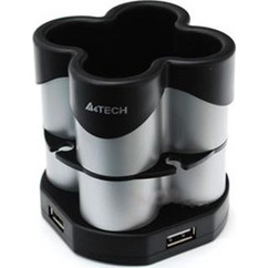 A4TECH A4-HUB-77