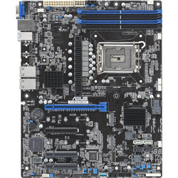 Asus P13R-E/10G-2T Motherboard ATX με Intel 1700 Socket