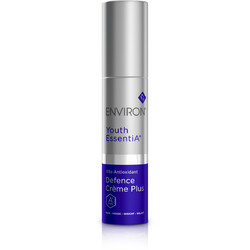 Environ Youth Essentia Antioxidant Defence Creme Plus 35ml