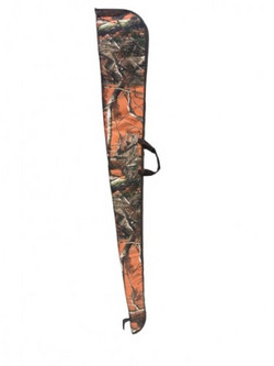 ΟΠΛΟΘΗΚΗ CORDURA ΕΝΙΣΧΥΜΕΝΗ ΠΑΡΑΛΛΑΓΗ 138cm