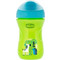 Chicco Easy Cup Zebra 12m+ 266ml Chicco Easy Cup Zebra 12m+ 266ml