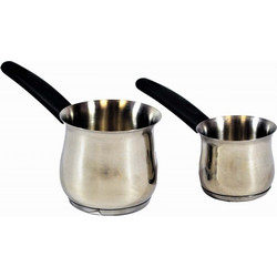 Sidirela ΜΠΡΙΚΙ ΕΠΑΓΩΓΙΚΟ 12oz (400ML) Ε-2679