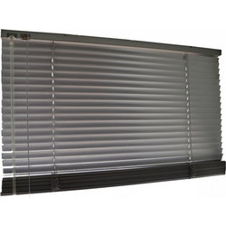 Sidirela ΣΤΟΡΑΚΙ ΑΛΟΥΜΙΝΙΟΥ 25mm 70Χ120 CM Ε-3523