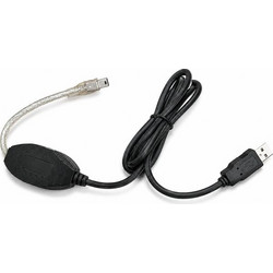 REDVIEW USB CABLE FOR GPS TRACKERS