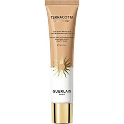 Guerlain Tinted Moisturizer SPF 20 - Ochranny tonovaci krem 30ml