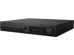Hikvision iDS-7316HQHI-M4/S