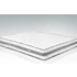 Elatirio Strom Dynamic Plus Υπέρδιπλο 170x190cm
