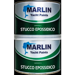 ΣΤΟΚΟΣ ΕΠΟΞΕΙΔΙΚΟΣ ΜΕ ΥΑΛΟΣΦΑΙΡΙΔΙΑ STUCCO EPOSSIDCO MARLIN ΤΕΜΑΧΙΟ Εφαρμογή Σπάτουλα 02547-750