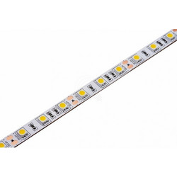 jager ΤΑΙΝΙΑ LED 5Μ 24V 9.6W ΙP20 3000K (LED4043)