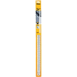 DeWALT DT2975