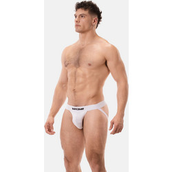 JockStrap White Ares