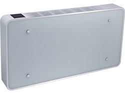 Vesta Crystal Slim FS400 Δαπέδου