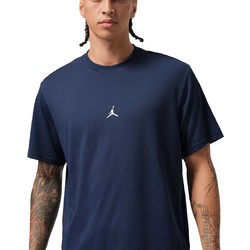 Jordan DriFIT Sport Jumpman Crew T-Shirt (IB6757-410)