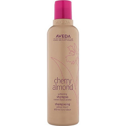Aveda Cherry Almond Softening Σαμπουάν για Επανόρθωση 250ml