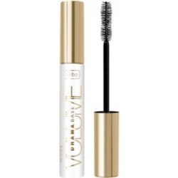 Wibo More Volume Drama Base Mascara για Όγκο 8gr
