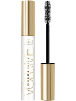 Wibo More Volume Drama Base Mascara για Όγκο 8gr