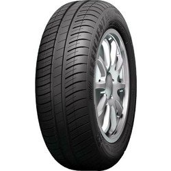 Goodyear EfficientGrip Performance 2 185/65R15 88H