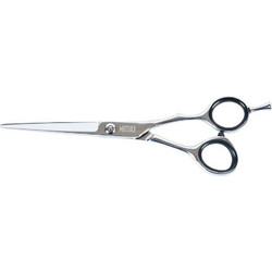 Ψαλίδι Κουρέματος Matsuka Line Cutting Scissor Japan Steel 5'5 EOP-55