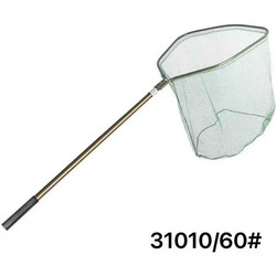Απόχη ψαρέματος - 60cm - 831010