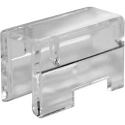 Ortofon STYLUS PROTECTION GUARD for SPU N Stylus Cover - SPU Classic N E