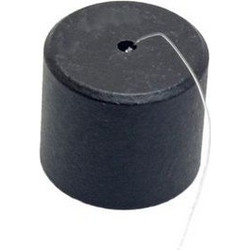 PROJECT ANTISKATING WEIGHT HEAVY