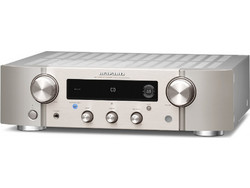 Marantz PM7000N Ολοκληρωμένος Ενισχυτής Hi-Fi 1.0 80W/4Ω 60W/8Ω