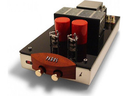 Pathos Acoustics Classic ONE MK IΙI RC