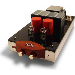 Pathos Acoustics Classic ONE MK IΙI RC