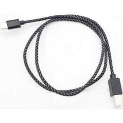 Shanling L7 USB Type-C to USB-B