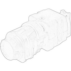 FORD 2030991