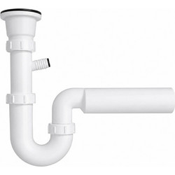 U Pro-technik SYF58