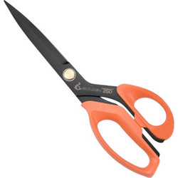 ΨΑΛΙΔΙ HEAVY DUTY GP-250ST