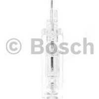 BOSCH 1 904 529 908 - BOSCH ΑΣΦΑΛΕΙΑ