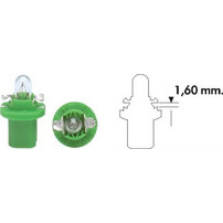 Magneti Marelli 002051100000