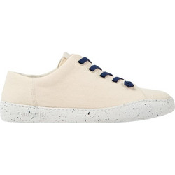 Camper Ανδρικά Sneakers Εκρού K100881-007