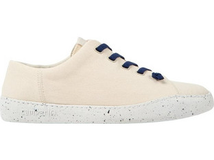 Camper Ανδρικά Sneakers Εκρού K100881-007