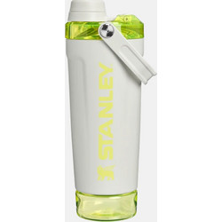 Stanley Vitalize Shaker 590ml 100000130349 PALE STONE