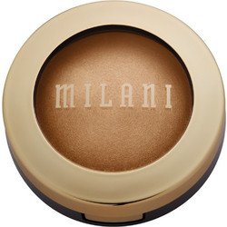 Milani Baked Highlighter 140 Bronze Splendore