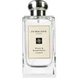 Jo Malone Peony & Blush Suede Cologne 100ml