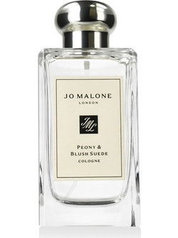 Jo Malone Peony & Blush Suede Cologne 100ml