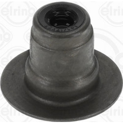 Elring 919.870
