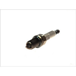 Denso K16R-U - DENSO ΜΠΟΥΖΙ ΝΙΚΕΛ 1ΑΚΙΔΟ BMW -10