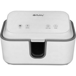 Ruhhy Wet Wipe Warmer - (19034-0)
