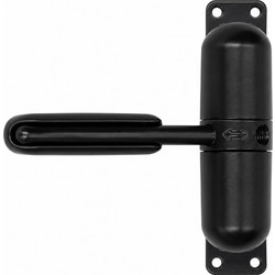 XL-Tools SAM51