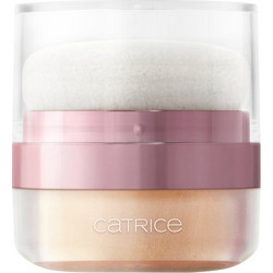 Catrice Brides & Besties Glitter Dream Cushion 3.5gr