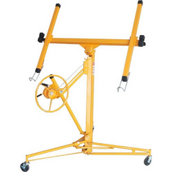 XL-Tools PDP111 138-335cm 68kg