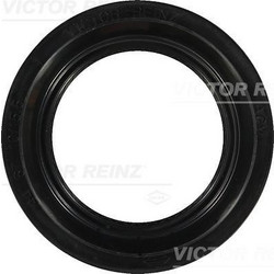 Victor Reinz 81-29411-00