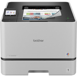 Brother HL-L8430CDN