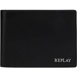 REPLAY M WALLET - FM5333.000.A1203A-0094